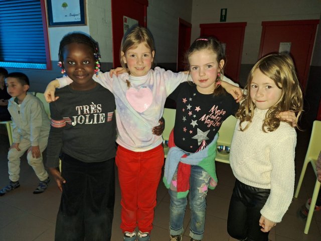 2024vriendschapsdagen_dag2 (60)